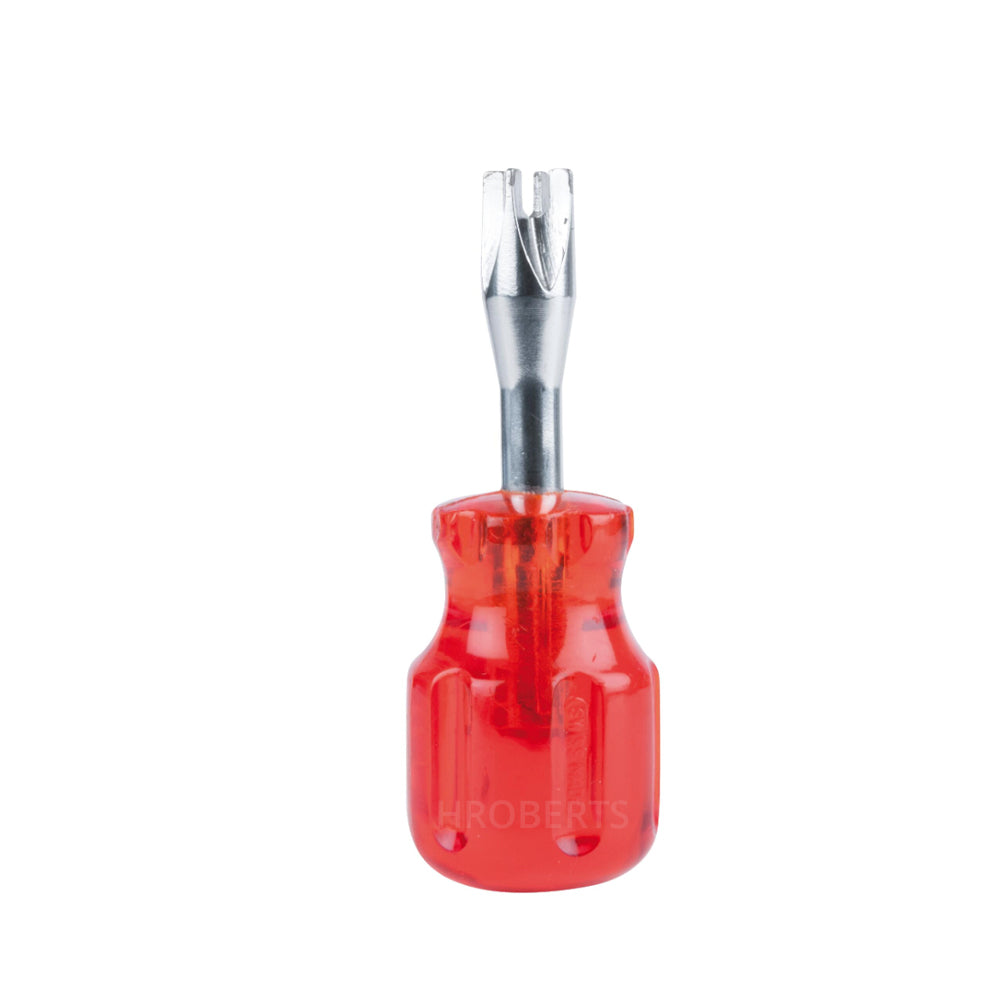 Tesa 01130001 Screwdriver