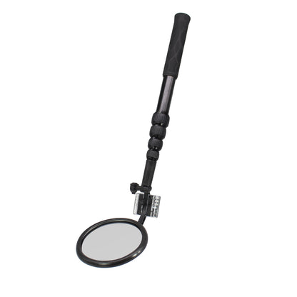 Red Range TSK1-00 Telescopic Search Kit