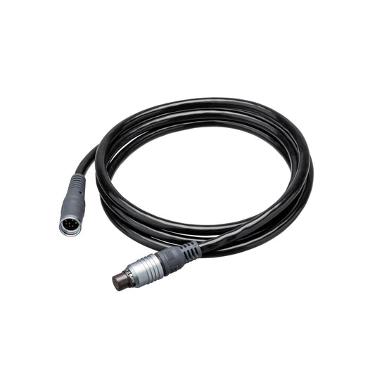 Mitutoyo 12BAA303 Replacement Extension cable (1 m)