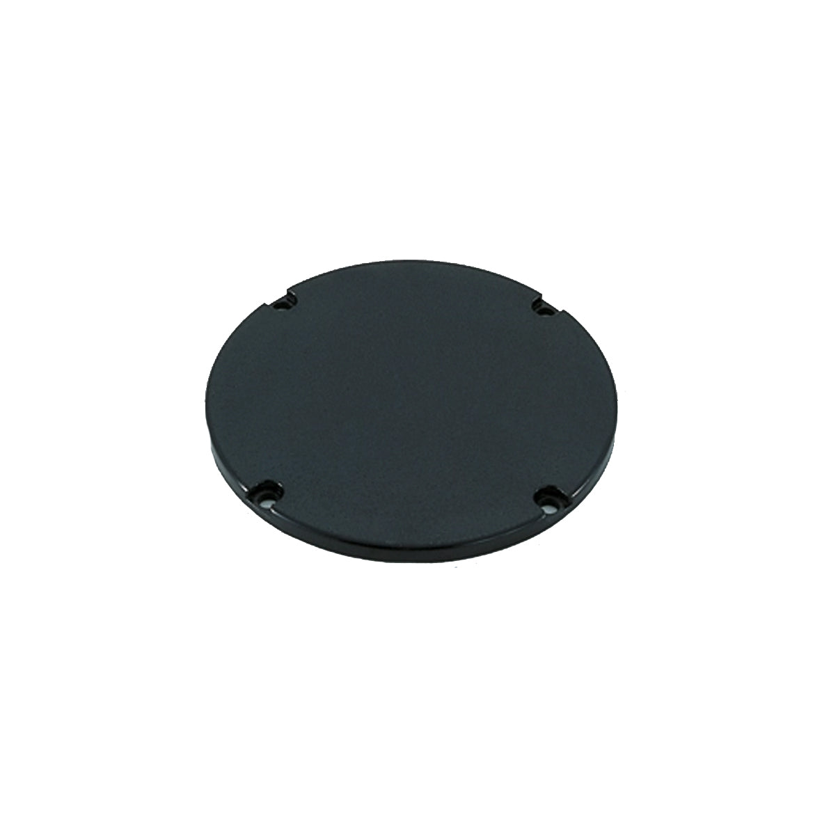 Mitutoyo 101039 Flat Backplate