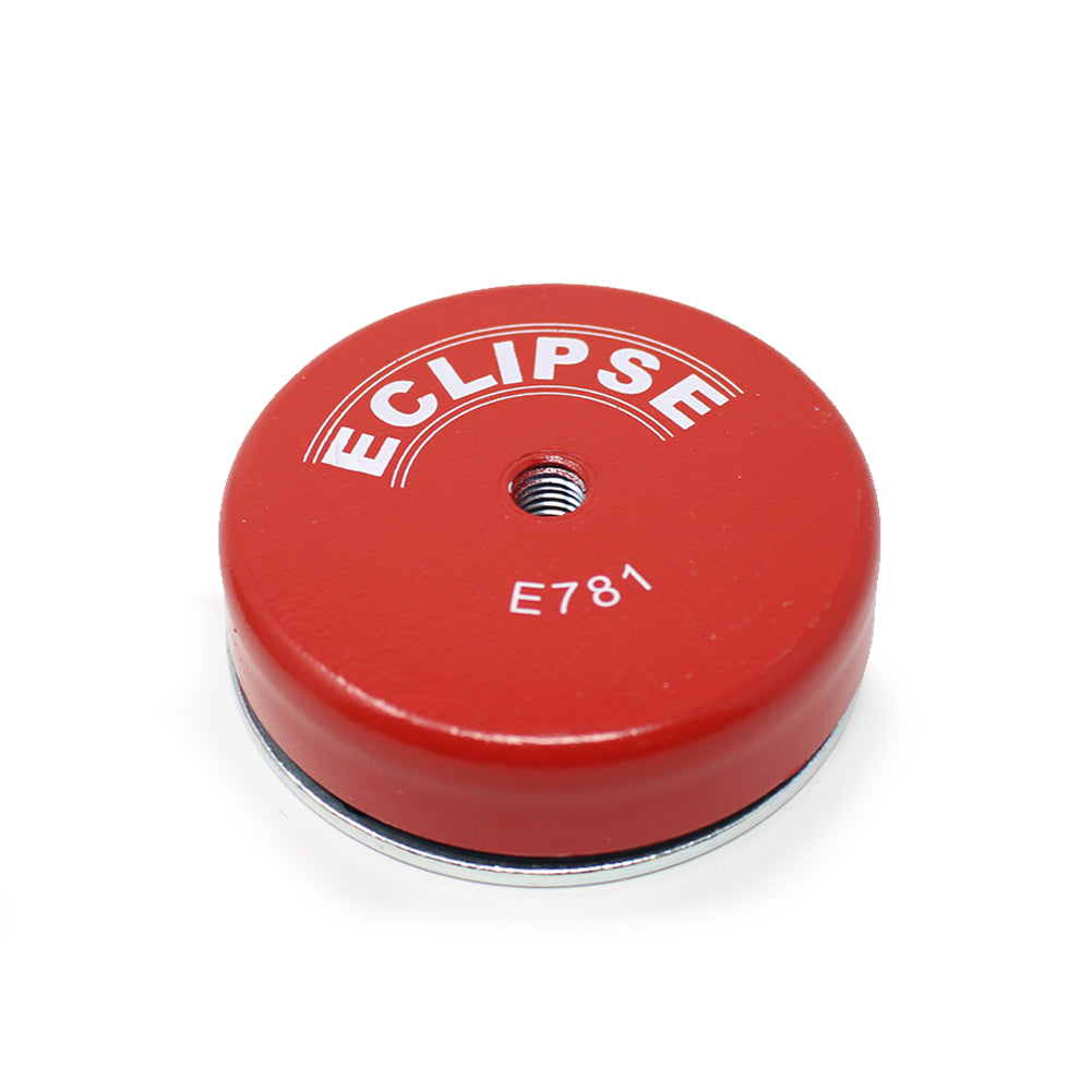 Eclipse E781 Ferrite Shallow Pot Ø80x18mm M10